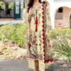 Gull Ahmed Riwayat Vol 7 Lawn Cotton Wholesale Pakistani Salwar Suit Catalog